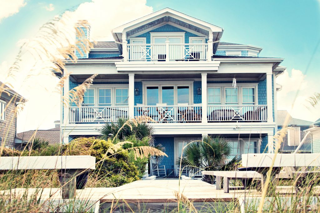 Home Insurance 1 Home Insurance