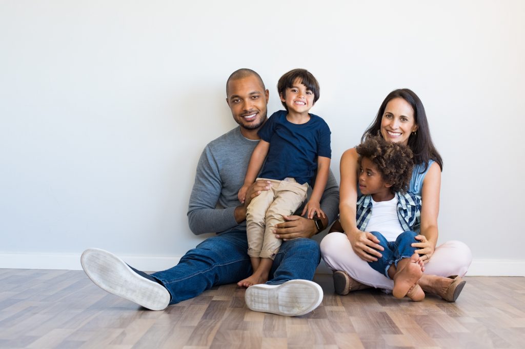 Life Insurance 1 Life Insurance