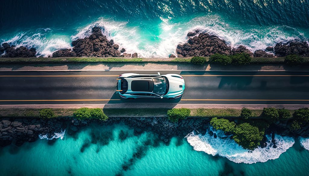 Auto Insurance Auto Insurance